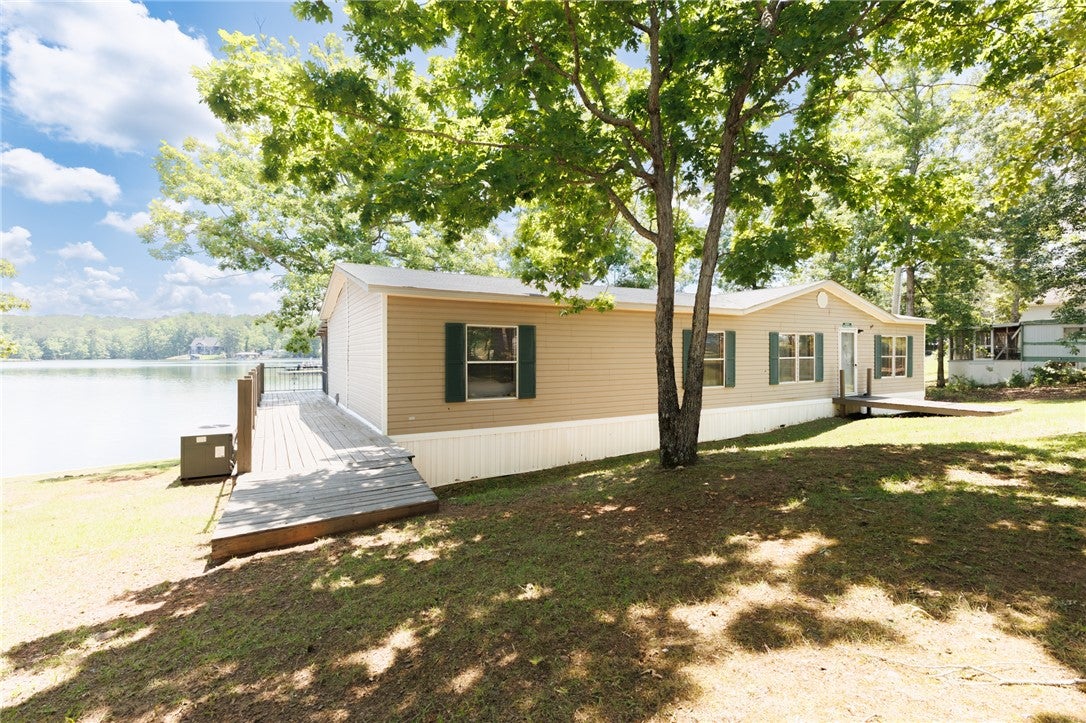 126 BLACKJACK Drive