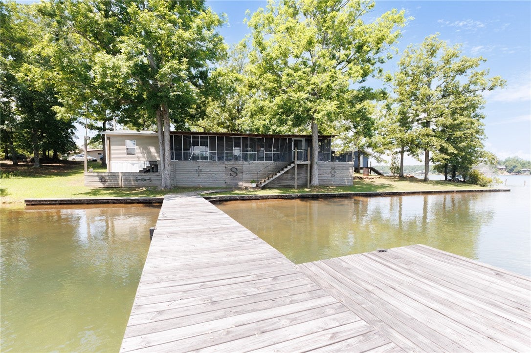 126 BLACKJACK Drive