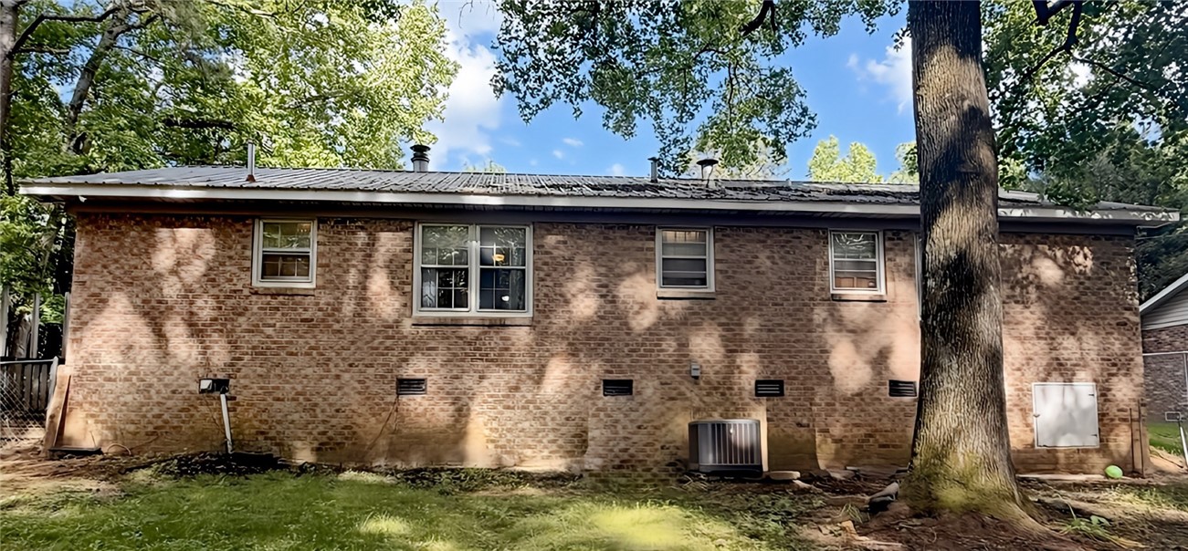 4108 MARVYN Parkway