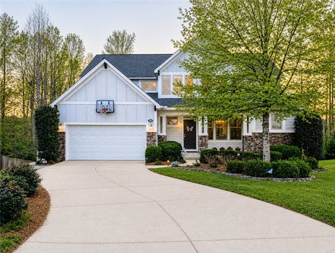 Photo of 2183 QUAIL Court, Auburn, AL 36879 (MLS # 178831)