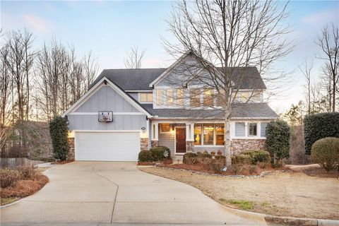 Photo of 2183 QUAIL Court, Auburn, AL 36879 (MLS # 178831)