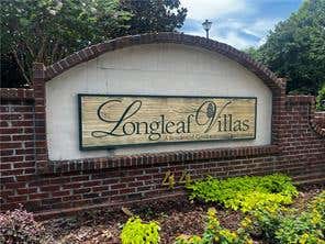 Photo of 447 W LONGLEAF Drive #806, Auburn, AL 36832 (MLS # 181514)