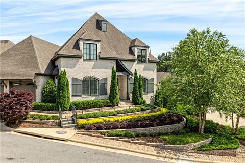 1569 WOODLEY Circle Auburn AL 36830