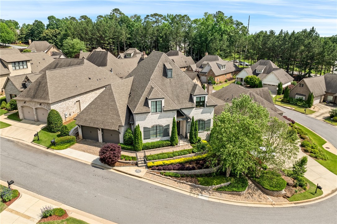 1569 WOODLEY Circle