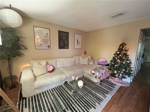 Photo of 152 E University Drive #D201, Auburn, AL 36832 (MLS # 177556)