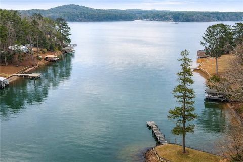 Photo of 165 LEE ROAD 794, Valley, AL 36854 (MLS # 178140)