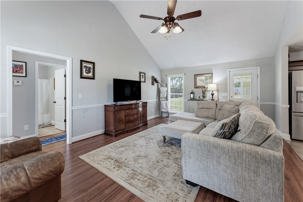 Photo of 615 LEE ROAD 2087, Salem, AL 36874 (MLS # 182496)