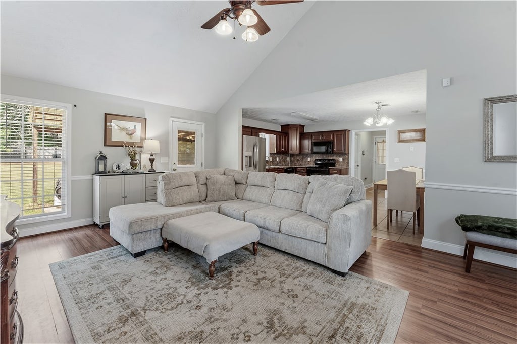 Photo of 615 LEE ROAD 2087, Salem, AL 36874 (MLS # 182496)