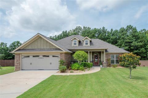 Photo of 475 LEE ROAD 2138, Phenix City, AL 36870 (MLS # 181710)