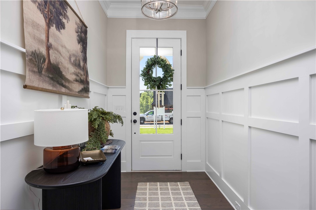 1875 LONG LEAF Lane