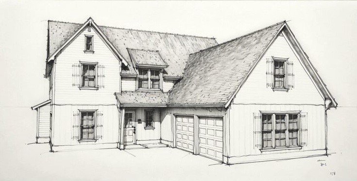1321 COPPER MEADOWS Drive