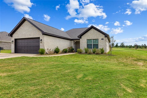 Photo of 468 LEE ROAD 270, Cusseta, AL 36852 (MLS # 182571)