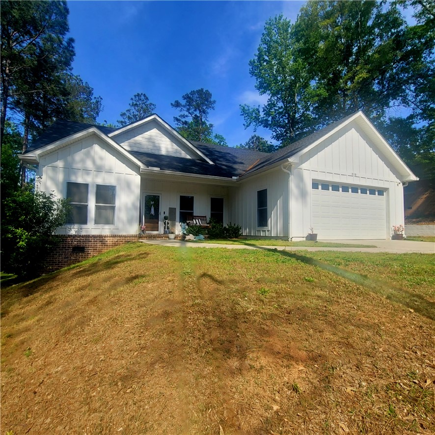 210 MELODY Lane