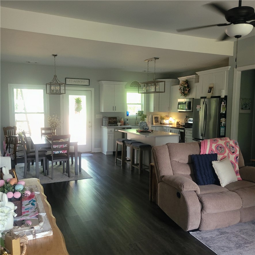 210 MELODY Lane