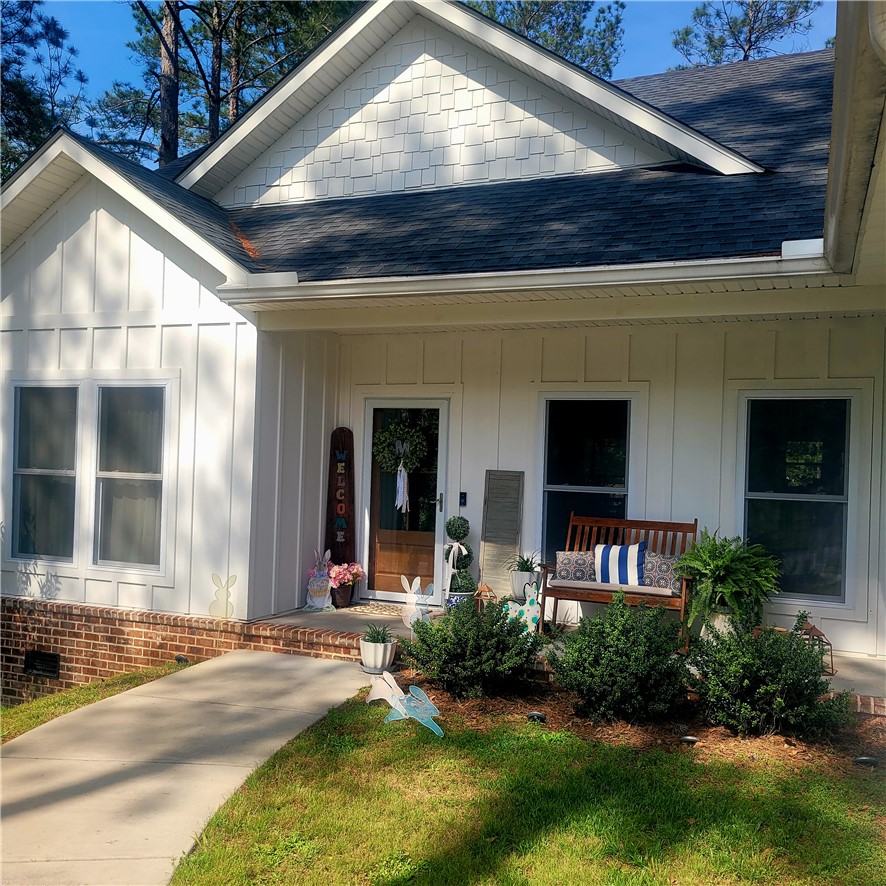 210 MELODY Lane