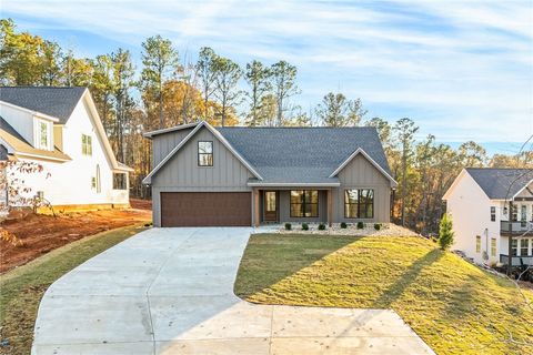 122 Cheyenne Lane Dadeville AL 36853
