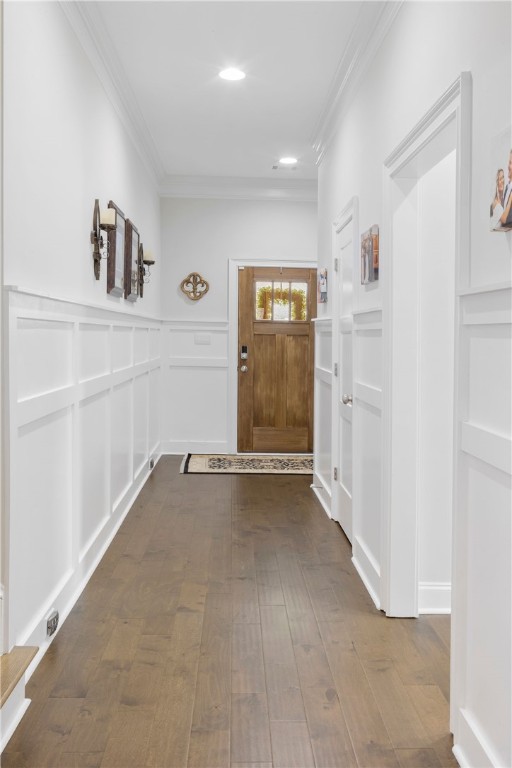 1650 HIDDEN LAKES Drive