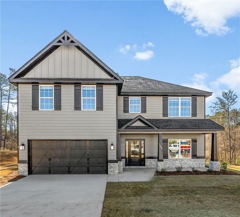 Photo of 1304 MCALPINE Ridge, Auburn, AL 36830 (MLS # 177179)