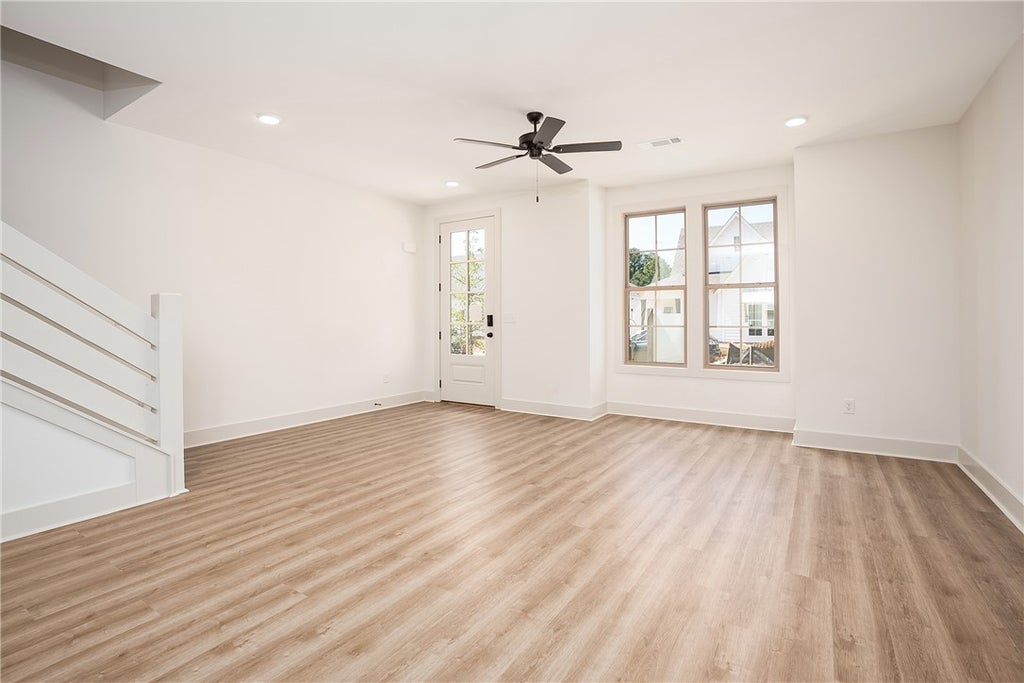 Photo of 3178 BOTTLE Way, Auburn, AL 36830 (MLS # 182222)