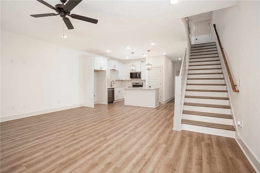 Photo of 3178 BOTTLE Way, Auburn, AL 36830 (MLS # 182222)