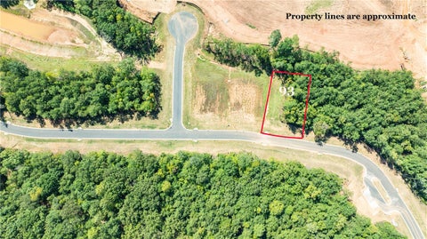 Photo of 1973 KENNESAW Lane, Auburn, AL 36830 (MLS # 182273)