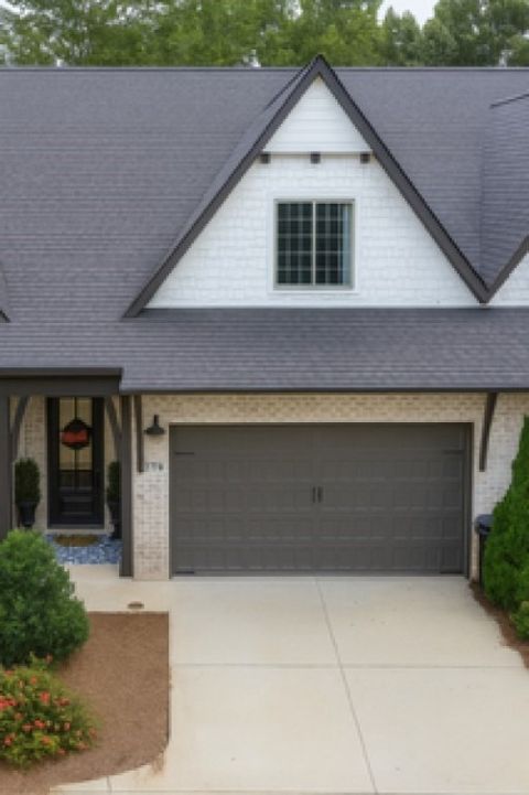 Photo of 1718 W FARMVILLE Road, Auburn, AL 36830 (MLS # 176175)