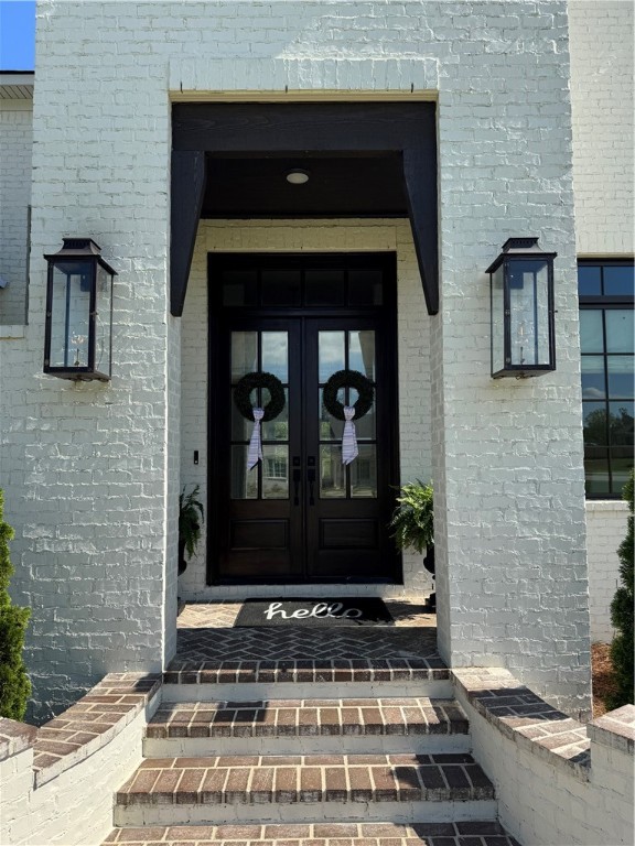6508 FERNWOOD Circle