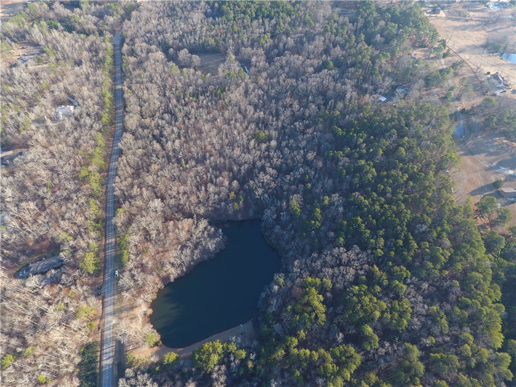 0 ROCKY BROOK Road