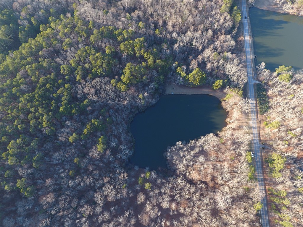 0 ROCKY BROOK Road