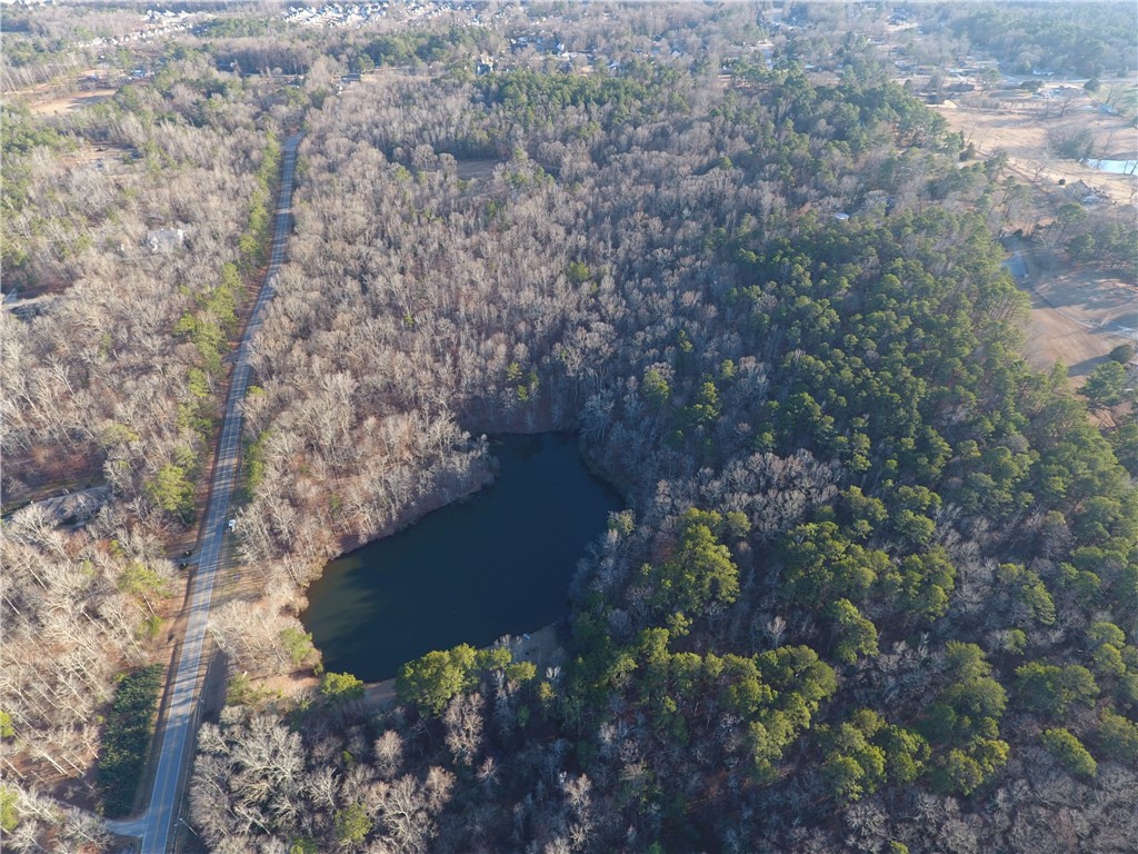 0 ROCKY BROOK Road