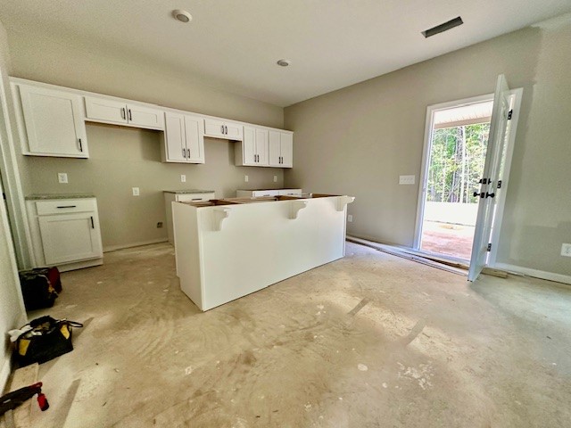 341 LEE ROAD 2128 16