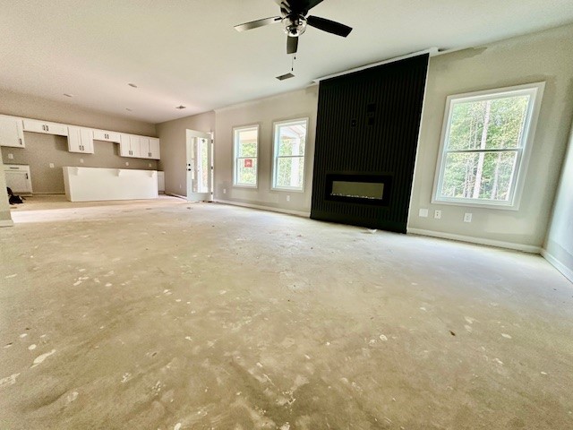 341 LEE ROAD 2128 16