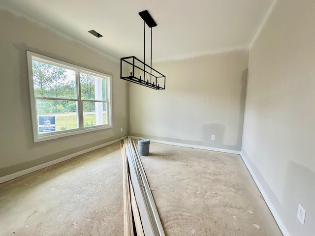 341 LEE ROAD 2128 16