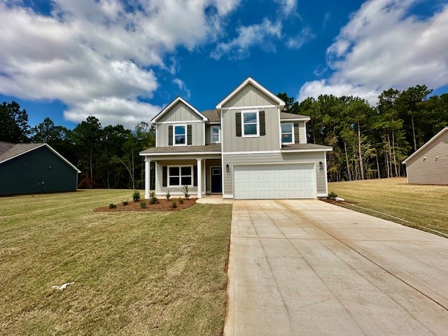 341 LEE ROAD 2128 16