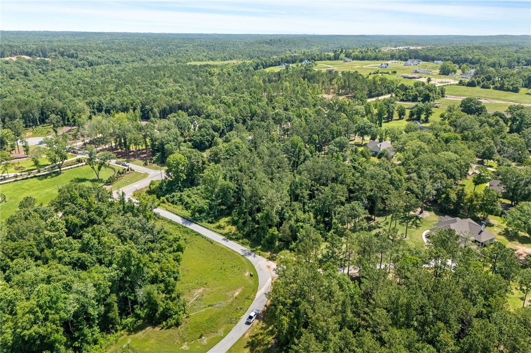 1300 SANDHILL Road