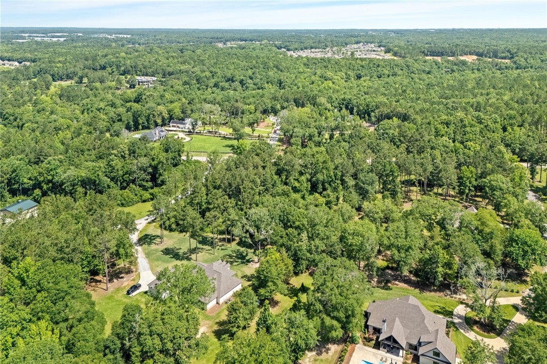 1300 SANDHILL Road