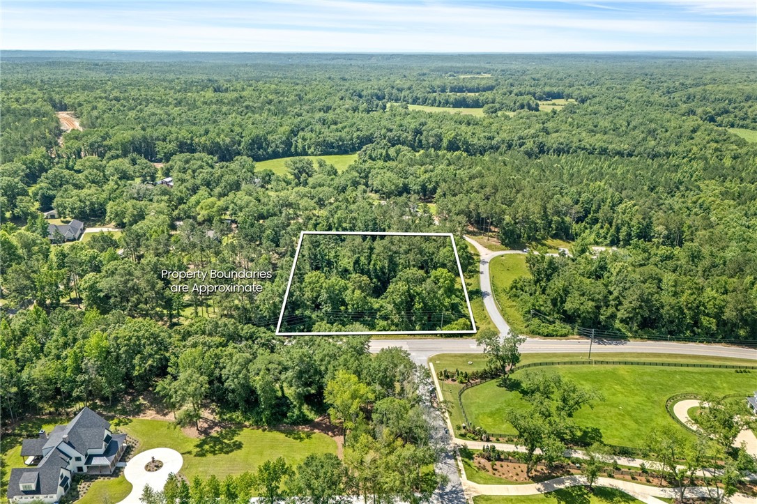 1300 SANDHILL Road
