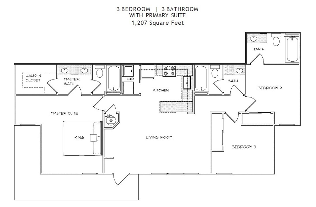 Auburn, Alabama 36830, United States, 3 Bedrooms Bedrooms, ,3 BathroomsBathrooms,Residential,Pending,186643