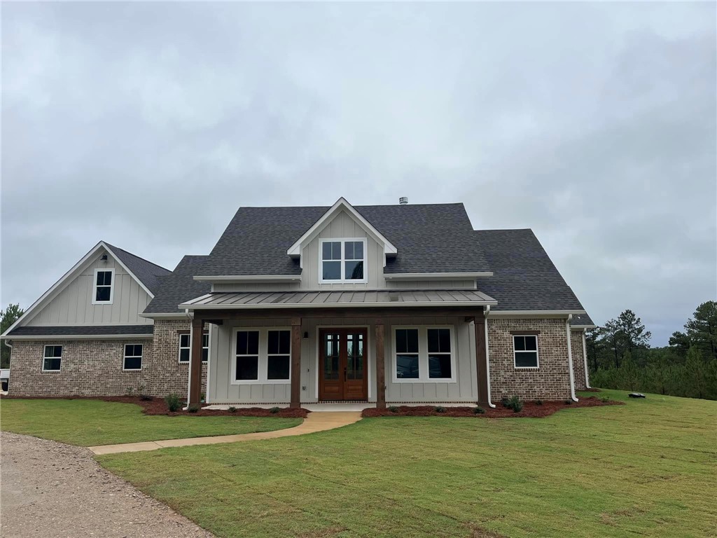 3735 RIDGELINE Trail