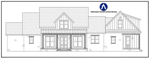 3735 RIDGELINE Trail Auburn AL 36830