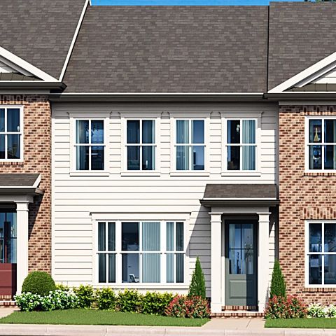 231 BLACK SWANN Road Auburn AL 36832