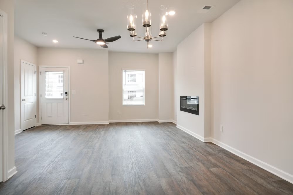 3235 HAMLET Drive 48