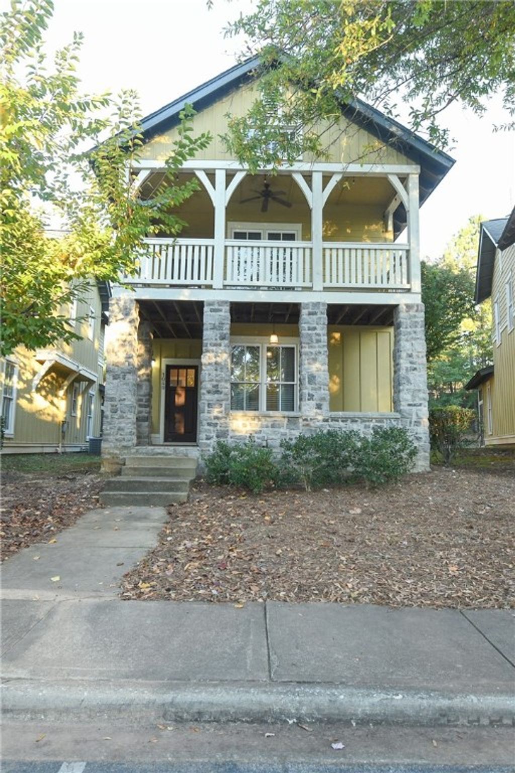 Photo of 650 DEKALB Street #1049, Auburn, AL 36830 (MLS # 177200)