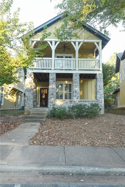 650 DEKALB Street 1049 Auburn AL 36830