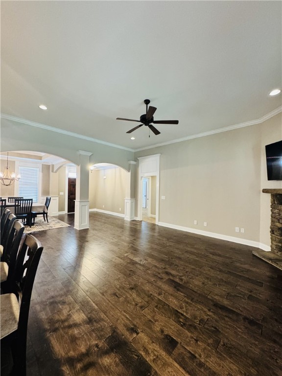 4128 CREEKVIEW Court