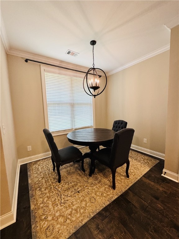 4128 CREEKVIEW Court