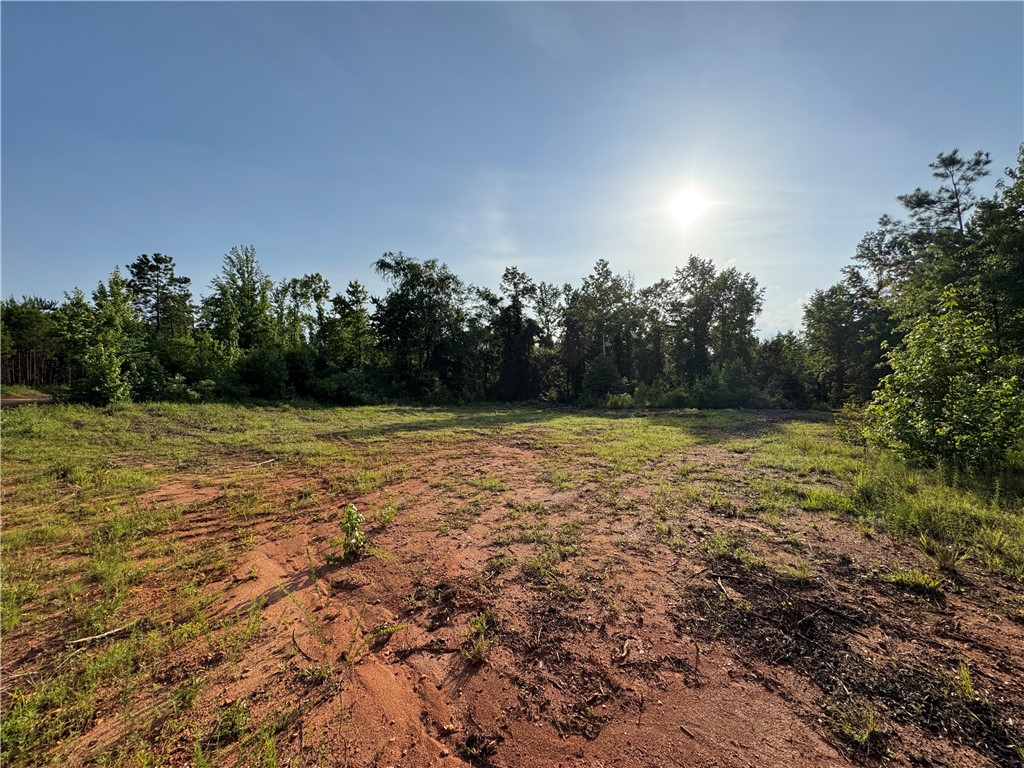 0 TALLAPOOSA Road