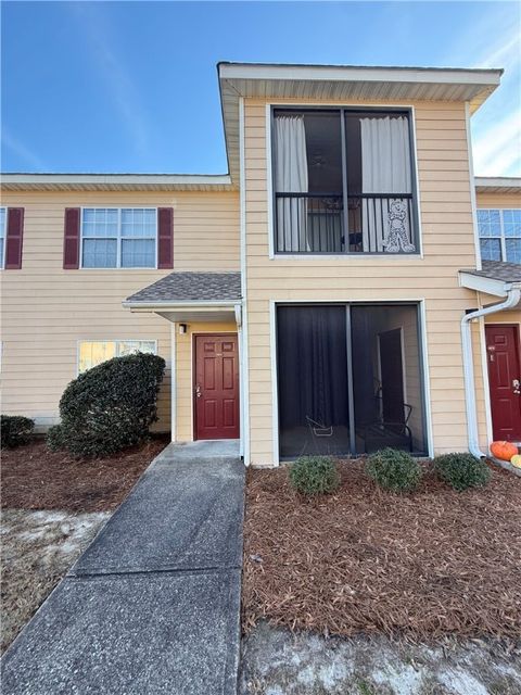 Photo of 447 W LONGLEAF Drive #1614, Auburn, AL 36830 (MLS # 178523)