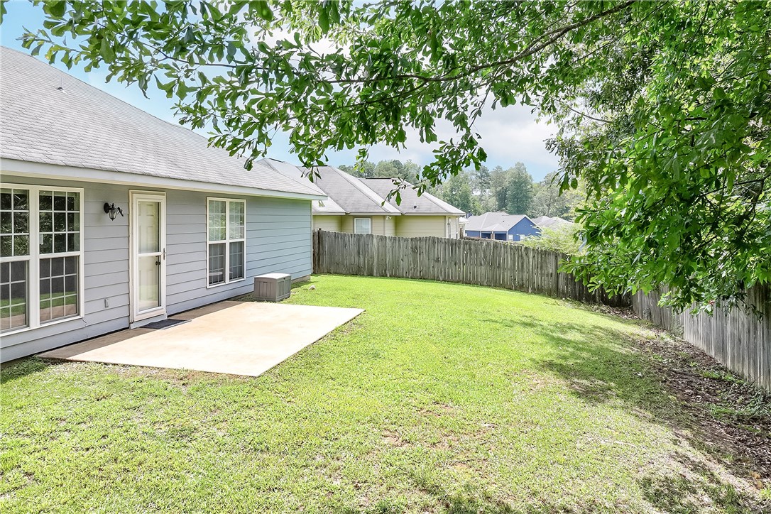 107 SOUTHRIDGE Court