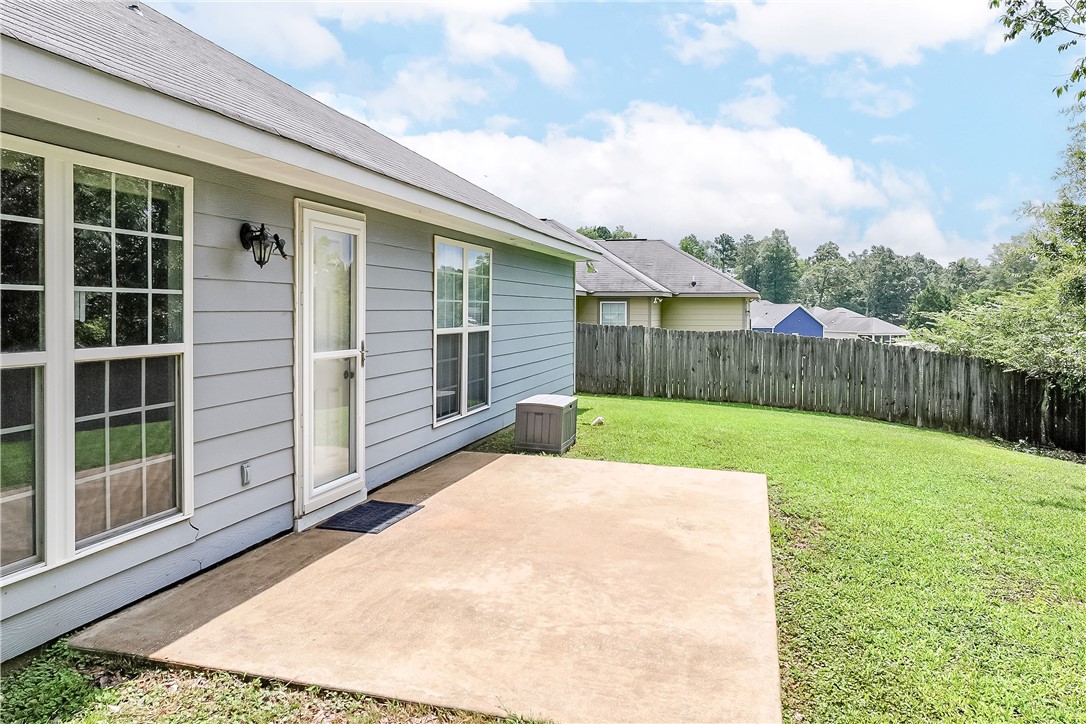 107 SOUTHRIDGE Court